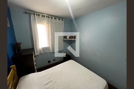 Quarto 1 de apartamento à venda com 2 quartos, 106m² em Imirim, São Paulo