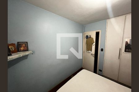 Quarto 1 de apartamento à venda com 2 quartos, 106m² em Imirim, São Paulo