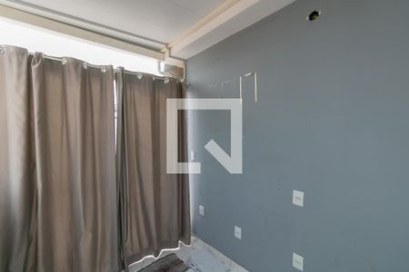 Escritório de apartamento para alugar com 3 quartos, 85m² em Vila Cloris, Belo Horizonte