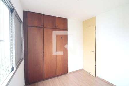 Quarto 1 de apartamento para alugar com 3 quartos, 77m² em Vila Sofia, São Paulo