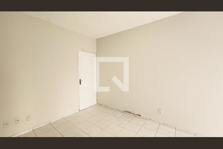 Sala de apartamento para alugar com 2 quartos, 56m² em Vila Formosa, Jundiaí