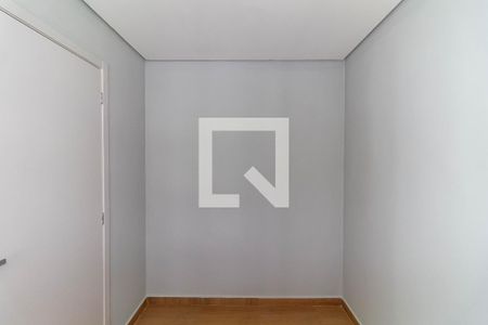 Quarto 2 de apartamento para alugar com 2 quartos, 35m² em Fazenda da Juta, São Paulo