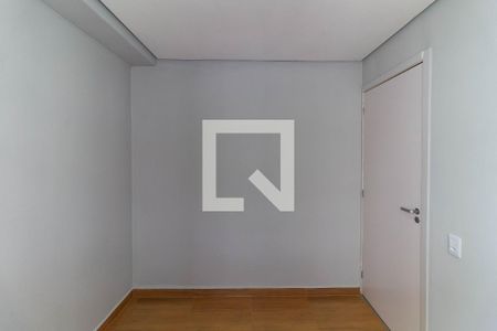 Quarto 1 de apartamento para alugar com 2 quartos, 35m² em Fazenda da Juta, São Paulo