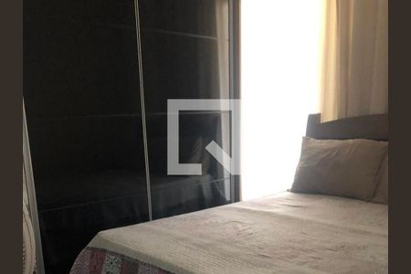 Casa de Condomínio à venda com 3 quartos, 117m² em Santa Rosa, Belo Horizonte