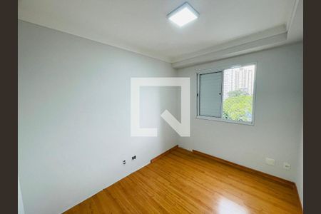 Quarto 1 de apartamento para alugar com 2 quartos, 83m² em Ponte Grande, Guarulhos