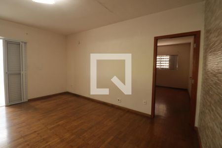 Apartamento à venda com 3 quartos, 188m² em Vila Santa Terezinha, Várzea Paulista