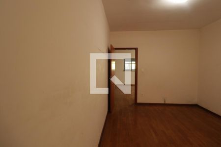 Apartamento à venda com 3 quartos, 188m² em Vila Santa Terezinha, Várzea Paulista