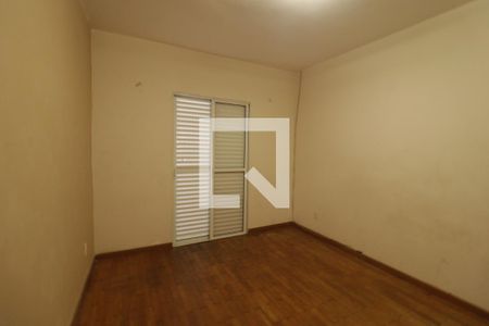 Apartamento à venda com 3 quartos, 188m² em Vila Santa Terezinha, Várzea Paulista