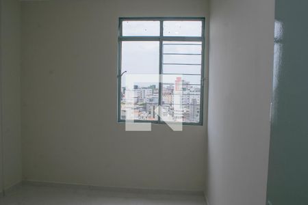 Quarto 2 de apartamento para alugar com 3 quartos, 60m² em Cidade Nova, Belo Horizonte