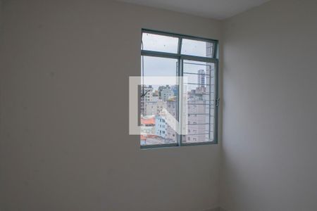 Quarto 2 de apartamento para alugar com 3 quartos, 60m² em Cidade Nova, Belo Horizonte