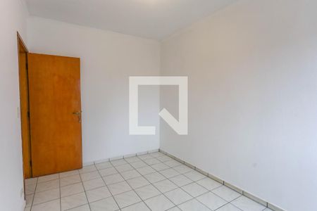 Quarto 1  de apartamento à venda com 2 quartos, 75m² em Vila Santa Luzia, São Bernardo do Campo