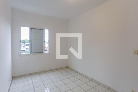 Quarto 1  de apartamento à venda com 2 quartos, 75m² em Vila Santa Luzia, São Bernardo do Campo