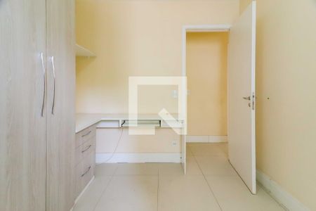 Quarto 1 de apartamento para alugar com 3 quartos, 95m² em Jardim Cláudia, São Paulo