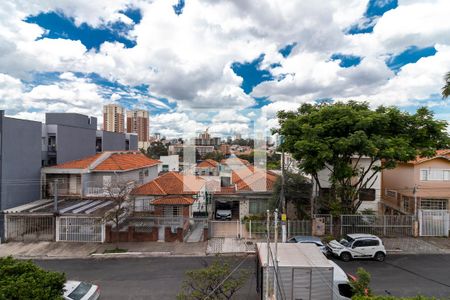 Apartamento à venda com 3 quartos, 85m² em Jardim São Paulo, São Paulo