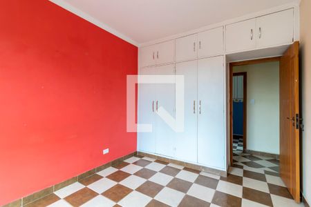 Apartamento à venda com 3 quartos, 85m² em Jardim São Paulo, São Paulo