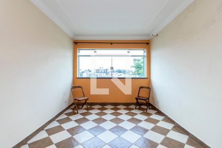 Apartamento à venda com 3 quartos, 85m² em Jardim São Paulo, São Paulo
