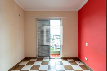 Apartamento à venda com 3 quartos, 85m² em Jardim São Paulo, São Paulo