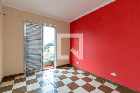 Apartamento à venda com 3 quartos, 85m² em Jardim São Paulo, São Paulo