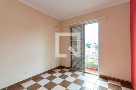 Apartamento à venda com 3 quartos, 85m² em Jardim São Paulo, São Paulo