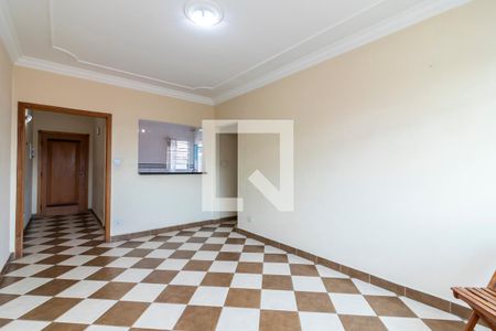 Apartamento à venda com 3 quartos, 85m² em Jardim São Paulo, São Paulo