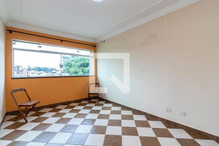 Apartamento à venda com 3 quartos, 85m² em Jardim São Paulo, São Paulo