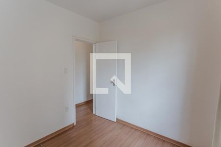 Quarto 1 de apartamento para alugar com 3 quartos, 123m² em Sion, Belo Horizonte