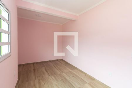Quarto 1 de casa para alugar com 2 quartos, 125m² em Vila Nova Curuca, São Paulo
