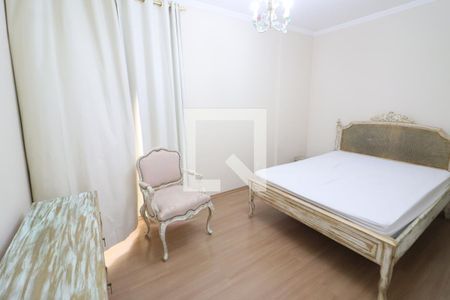 Quarto 1 de apartamento para alugar com 2 quartos, 64m² em Jaguaribe, Osasco