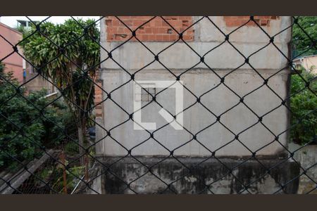 Quarto 1 Vista de apartamento para alugar com 2 quartos, 70m² em Estácio, Rio de Janeiro