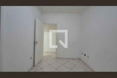 Quarto de apartamento para alugar com 3 quartos, 94m² em Vila Curuçá, Santo André
