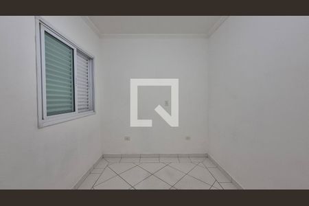 Quarto 2 de apartamento para alugar com 3 quartos, 94m² em Vila Curuçá, Santo André