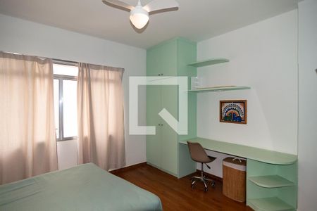 Apartamento à venda com 1 quarto, 40m² em República, São Paulo