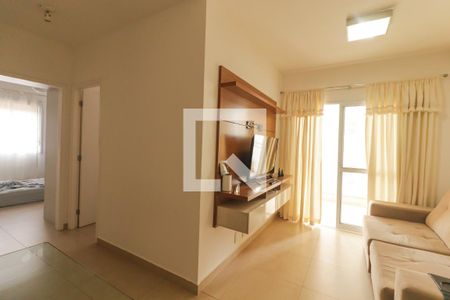 Apartamento à venda com 2 quartos, 67m² em Engordadouro, Jundiaí