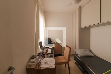 Apartamento à venda com 2 quartos, 67m² em Engordadouro, Jundiaí