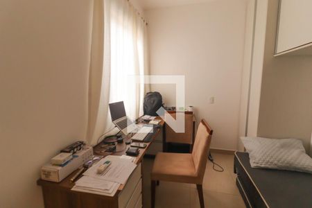 Apartamento à venda com 2 quartos, 67m² em Engordadouro, Jundiaí