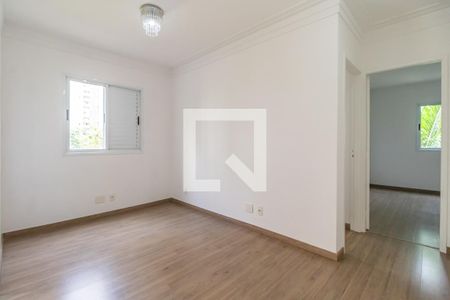 Apartamento para alugar com 2 quartos, 68m² em Jardim Tupanci, Barueri