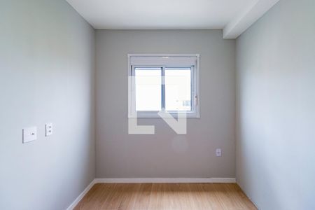 Kitnet/Studio para alugar com 1 quarto, 25m² em Vila Andrade, São Paulo