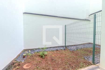 Sacada de kitnet/studio à venda com 1 quarto, 39m² em Bela Vista, São Paulo