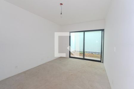 Studio de kitnet/studio à venda com 1 quarto, 39m² em Bela Vista, São Paulo