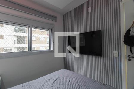 Quarto 2 de apartamento à venda com 2 quartos, 38m² em Vila Formosa, São Paulo