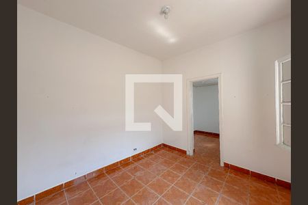 Quarto 1 de casa para alugar com 3 quartos, 140m² em Barra Funda, São Paulo