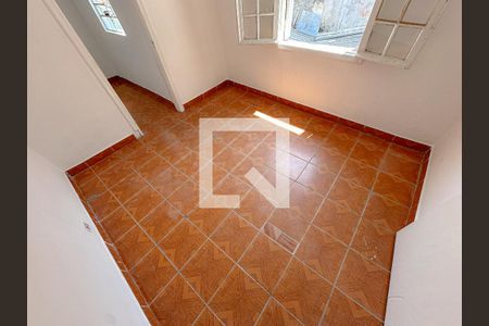 Quarto 1 de casa para alugar com 3 quartos, 140m² em Barra Funda, São Paulo