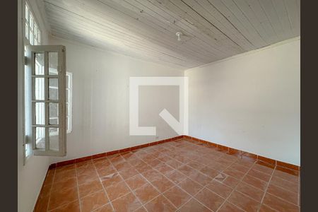 Quarto 2 de casa para alugar com 3 quartos, 140m² em Barra Funda, São Paulo