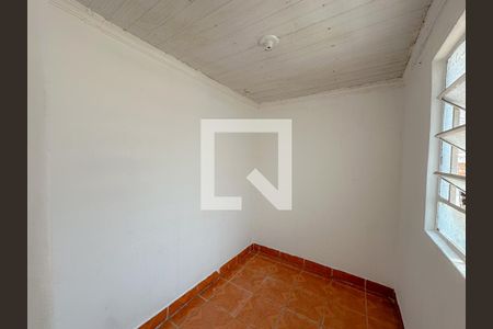 Quarto 1 de casa para alugar com 3 quartos, 140m² em Barra Funda, São Paulo