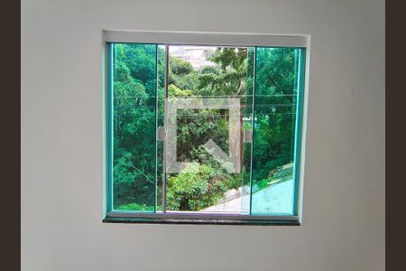 Sala/Cozinha de casa para alugar com 2 quartos, 90m² em Taquara, Rio de Janeiro