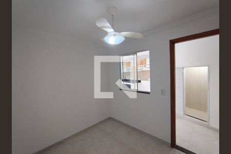 Quarto 1 de casa para alugar com 2 quartos, 90m² em Taquara, Rio de Janeiro