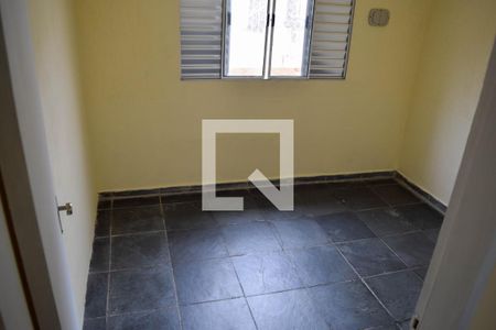 Quarto de casa para alugar com 1 quarto, 40m² em Vila Carrão, São Paulo