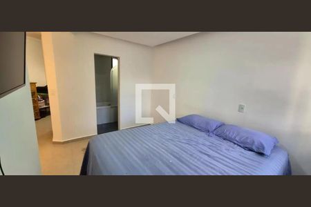 Foto 15 de apartamento à venda com 3 quartos, 154m² em Santa Paula, São Caetano do Sul
