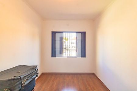 Quarto 2 de casa à venda com 3 quartos, 178m² em Jardim Jabaquara, São Paulo