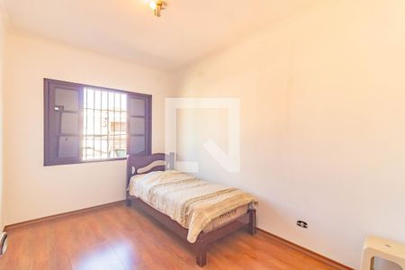 Quarto 1 de casa à venda com 3 quartos, 178m² em Jardim Jabaquara, São Paulo